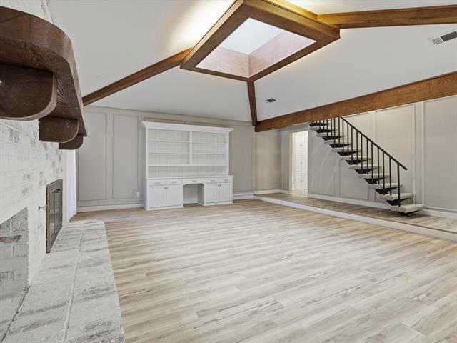 Building Photo - 1811 Briarcrest Ln