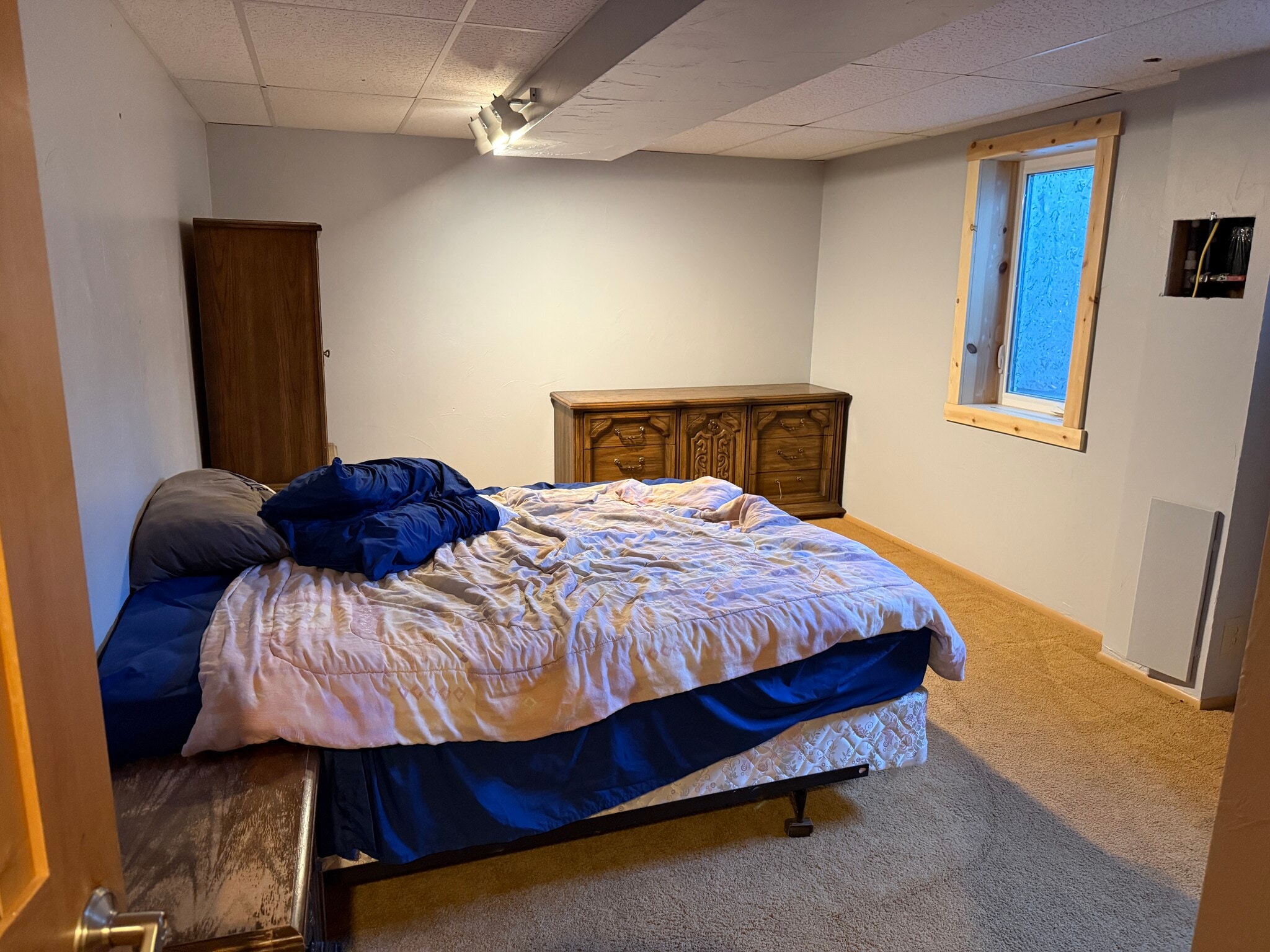 Building Photo - 1415 S Youngfield Ct