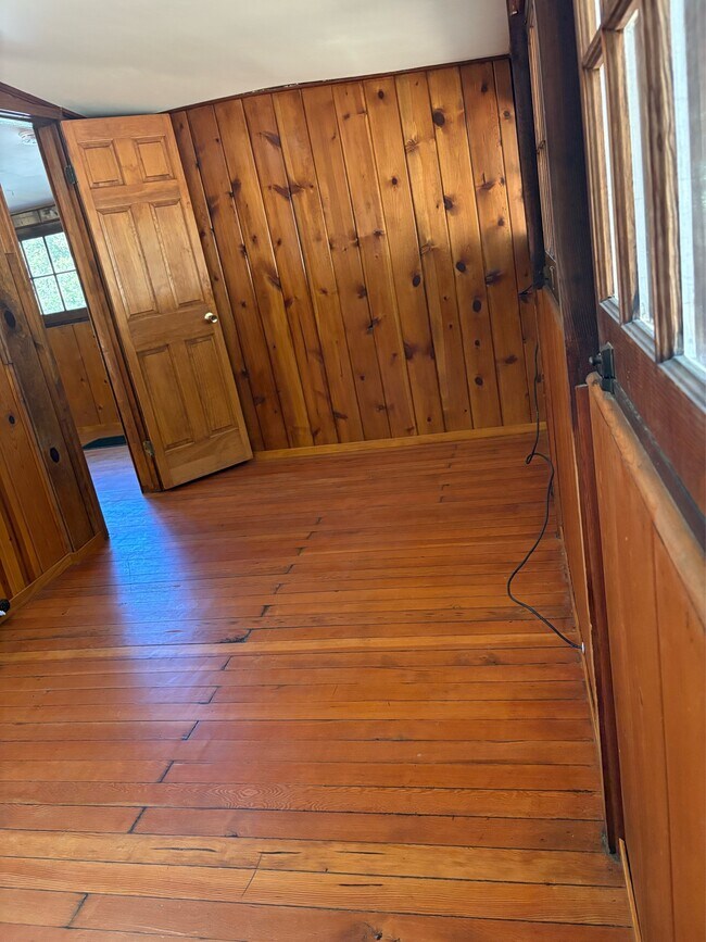 Building Photo - 23055 Pigeon Trail