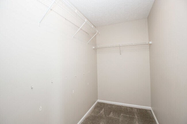 Building Photo - Charming 3 Bed, 2 Bath Rental Home in Raeford, NC - Don't Miss Out!