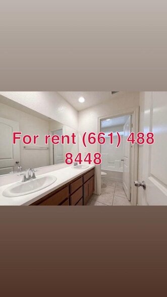 Building Photo - 5654 Forry Ct