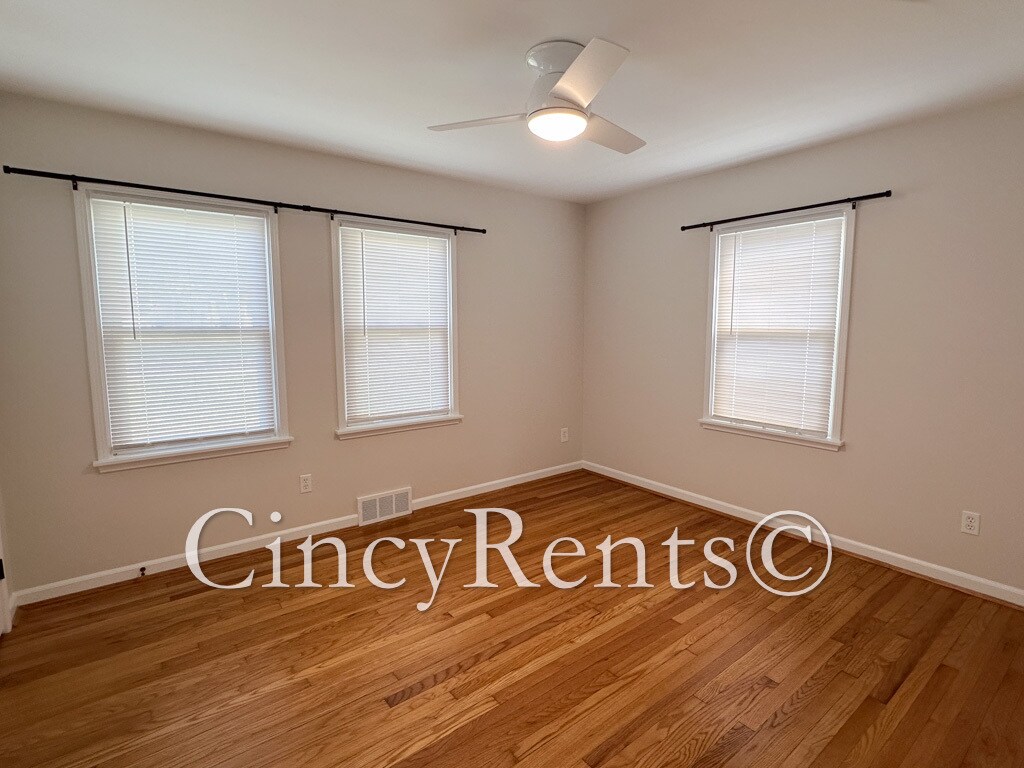 Building Photo - 4657 Kugler Mill Rd