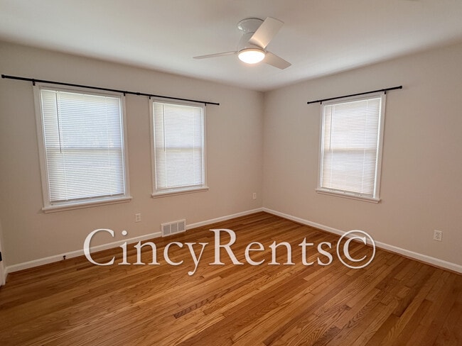 Building Photo - 4657 Kugler Mill Rd