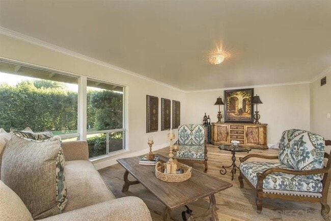 Building Photo - 6224 Los Naranjos Ct