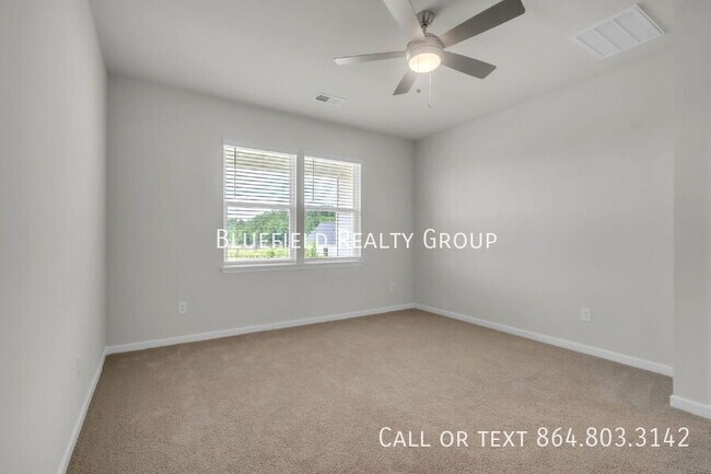 Building Photo - 1337 Strawberry Jam Rd