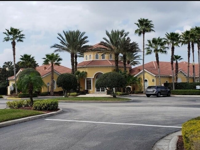 Building Photo - 12017 Villanova Dr