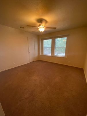 Building Photo - 20805 Trotters Ln