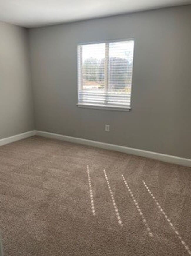 Building Photo - cph1