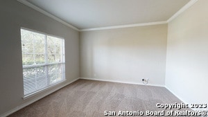 Building Photo - 19411 Gran Roble