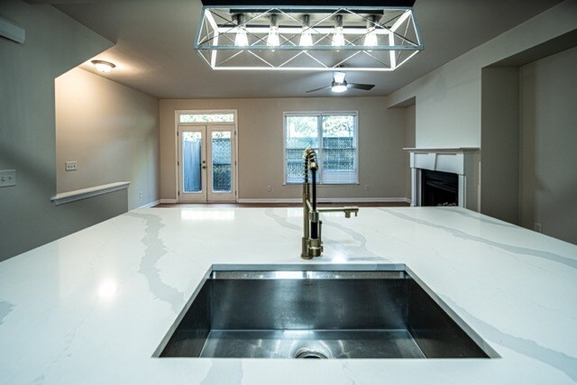 Building Photo - 3106 Pittard Hill Pt