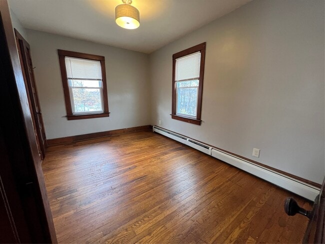 Building Photo - 50 Crocker Ave