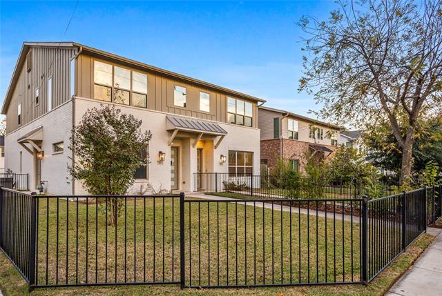 Building Photo - 203 Athenia Dr