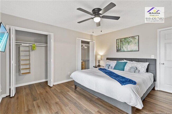 Building Photo - 130 Girard Ave