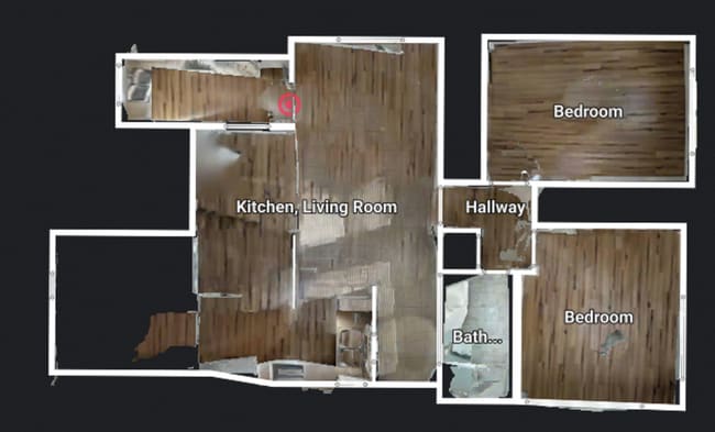 Building Photo - 445 32nd Ave N