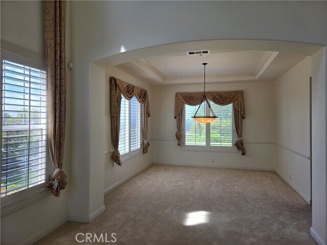 Building Photo - 17568 Cloverdale Way