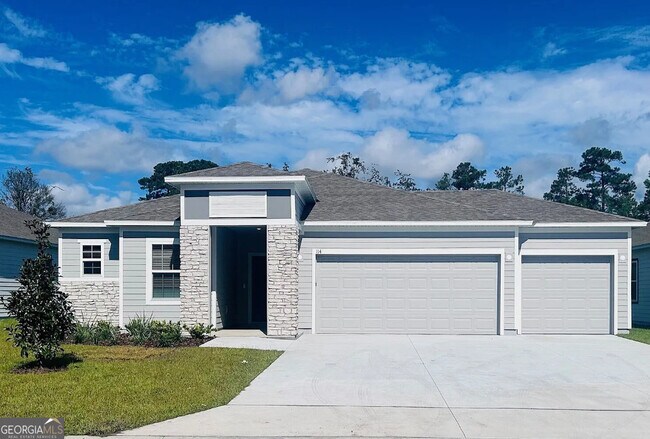 Primary Photo - 104 Brookshire Grn Ct