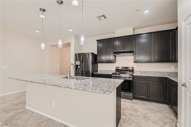 Building Photo - 974 Spiracle Ave