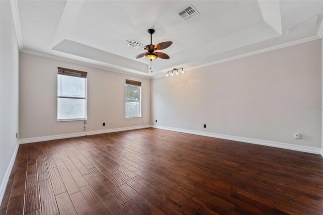 Building Photo - 3336 Herringridge Dr