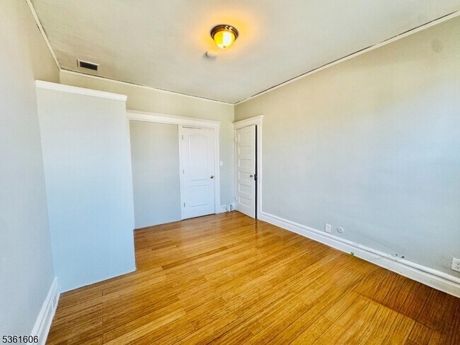 Building Photo - 91 E Passaic Ave