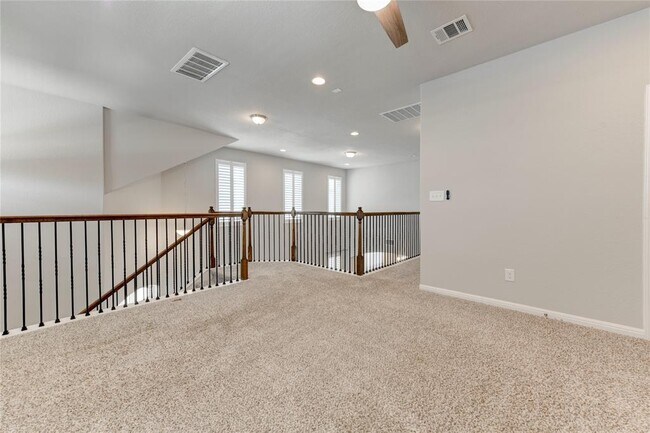 Building Photo - 153 Nogalito Wy