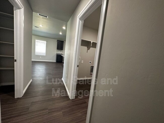 Building Photo - 12541 NW 139th St