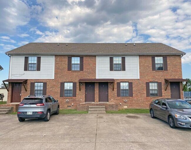 Primary Photo - 2550-2551 Old Russellville Pike