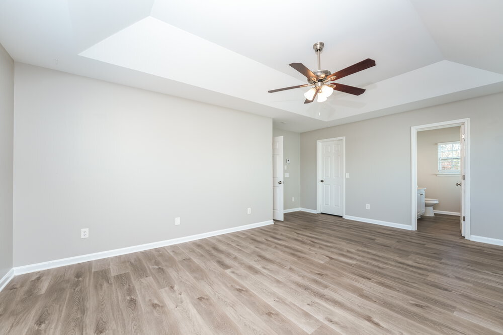 Building Photo - 1928 White Top Rd SE