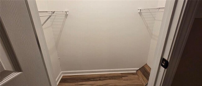 Building Photo - 3024 Jester Ct