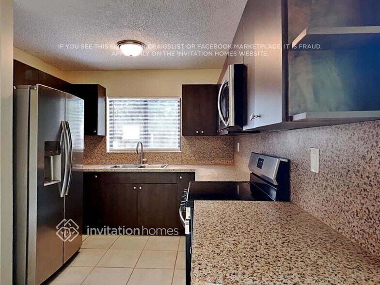 Building Photo - 10051 SW 218th St