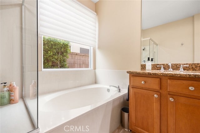 Building Photo - 78688 Sunrise Canyon Ave