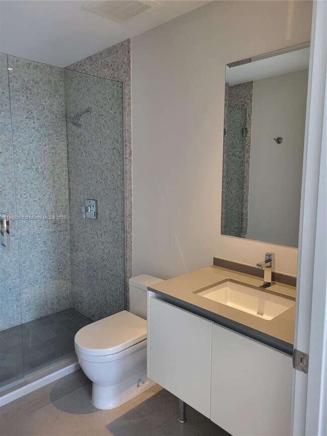 Building Photo - 88 SW 7th St