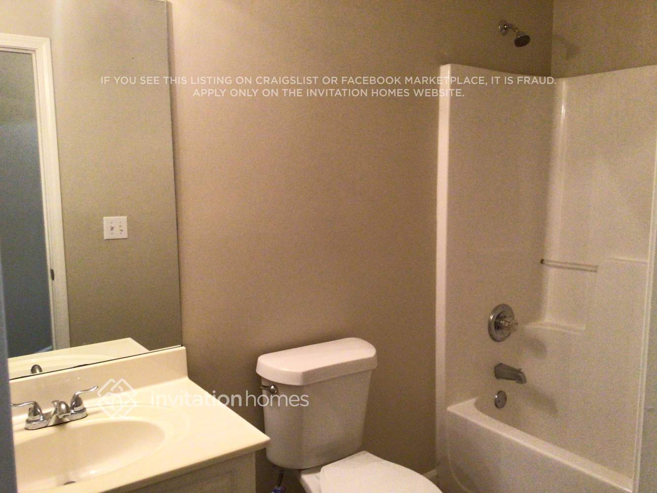 Building Photo - 2548 Oak Valley Ln
