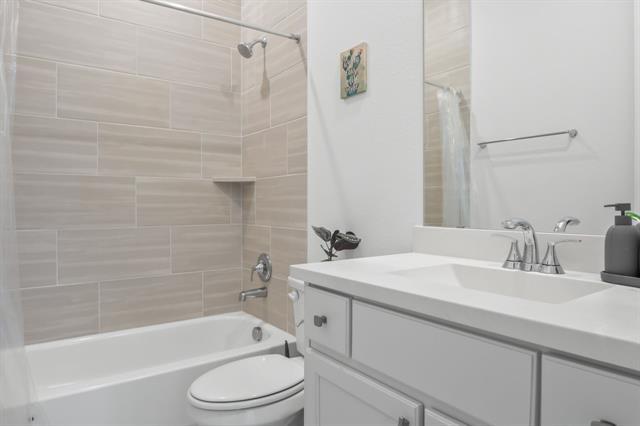 Building Photo - 1255 Sumner St