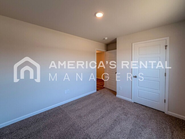 Building Photo - Move-in Special! New Construction Home for Rent! Sign a 13-month lease by 4/30/2026 and receive a...