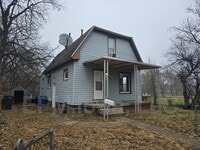 Building Photo - 707 Webster St