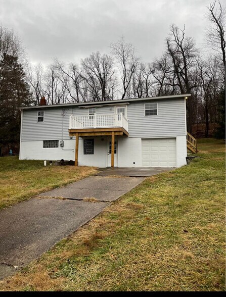 Building Photo - 1817 Turkeyfoot Rd