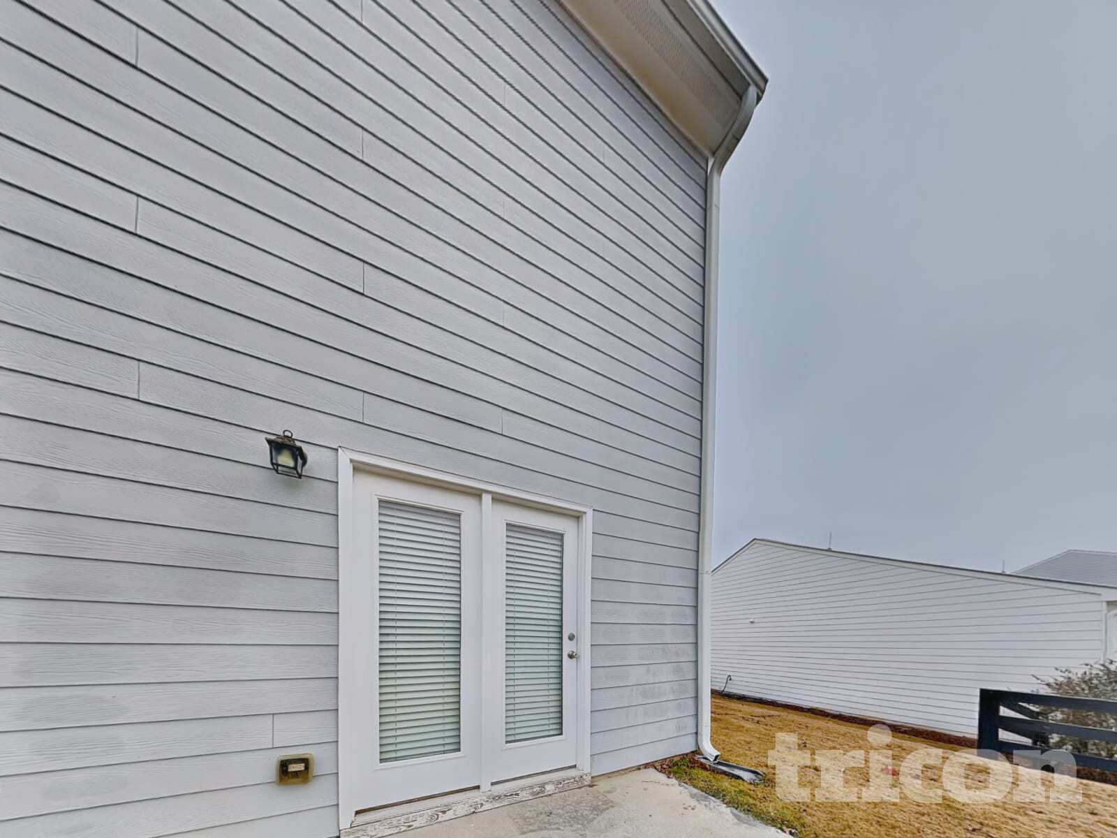 Building Photo - 2137 Hudson Dr