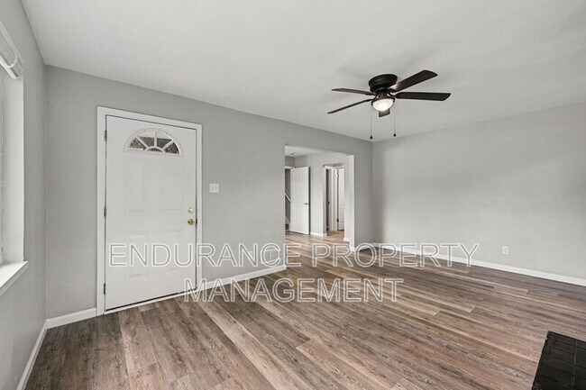Building Photo - 1780 Academy Pl