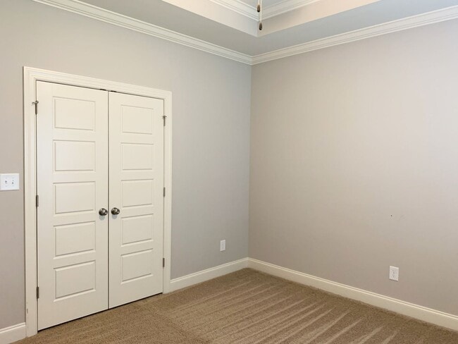 Building Photo - 4033 Coosa Dr