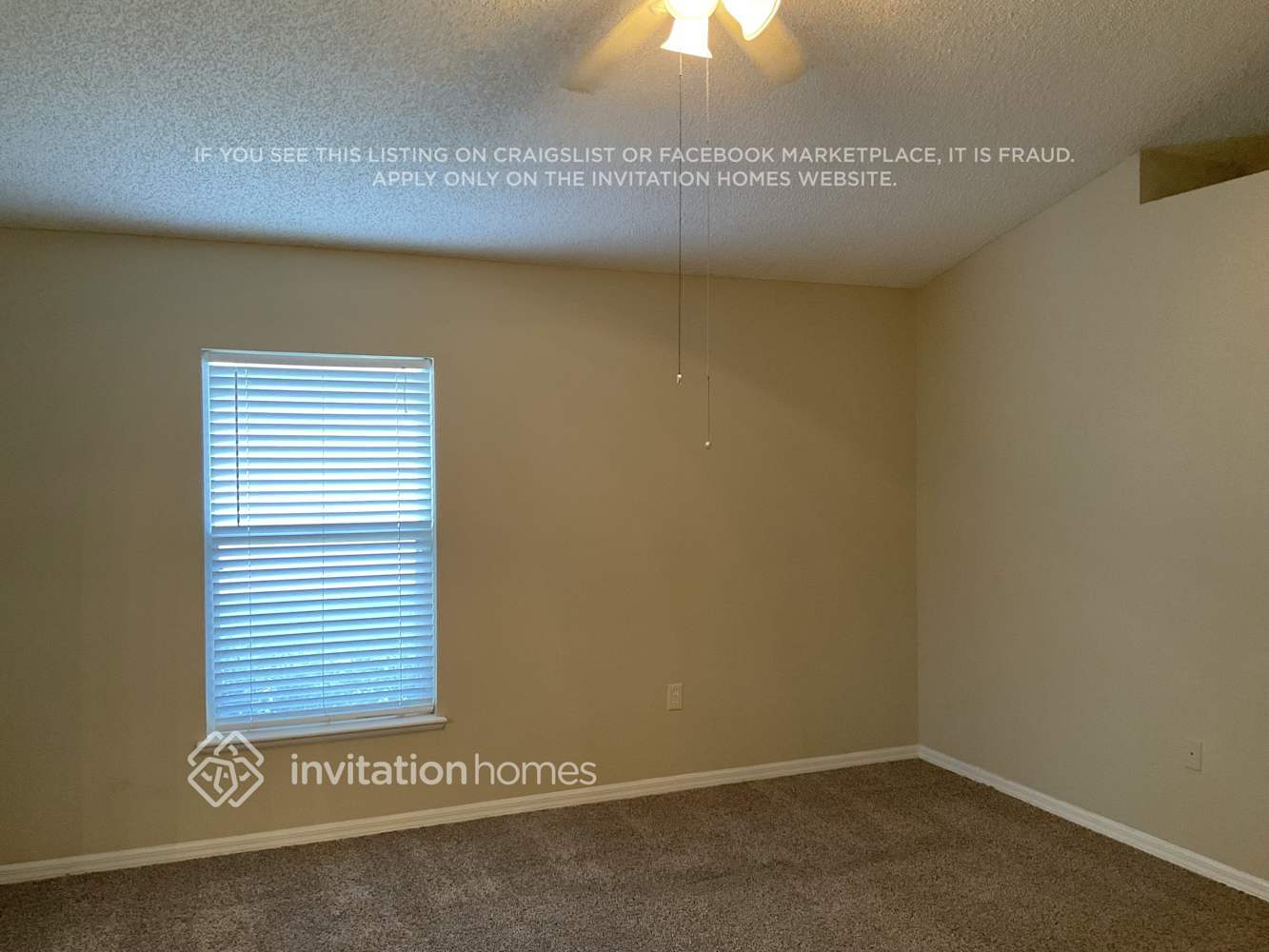 Building Photo - 66 Sterling Hill Dr