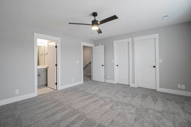 Building Photo - 403 Jonathan Wade Cir