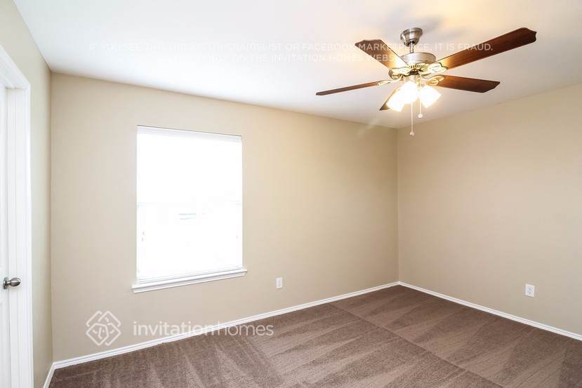 Building Photo - 1141 Mourning Dove Dr