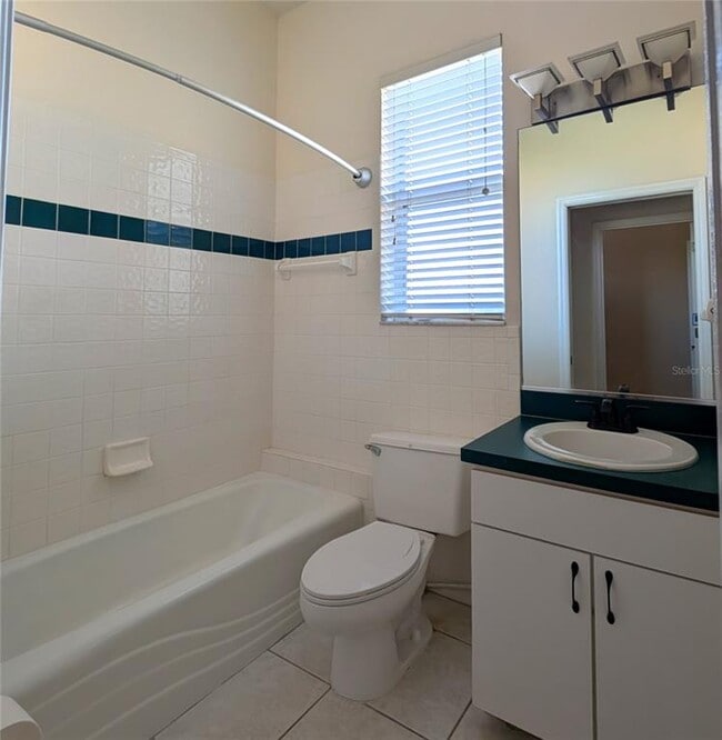 Building Photo - 4240 Hearthstone Dr