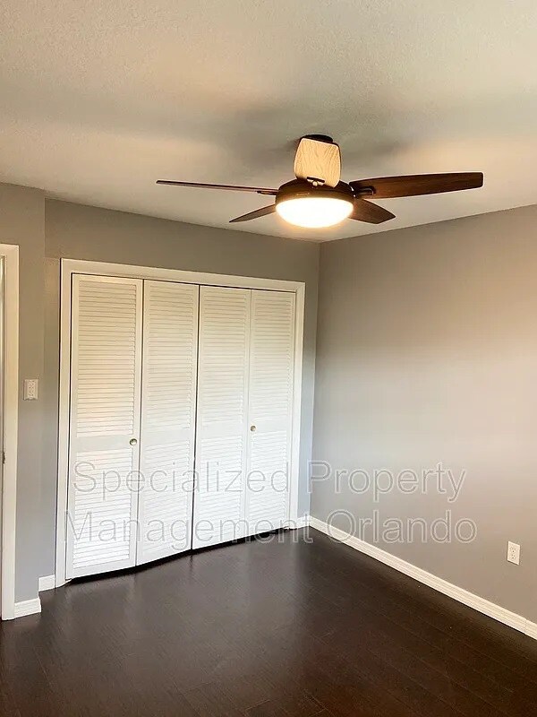 Building Photo - 2500 Lee Rd