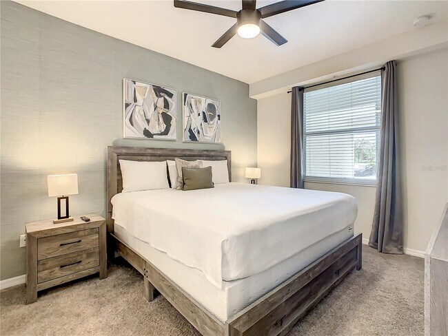 Building Photo - 4741 Clock Tower Dr
