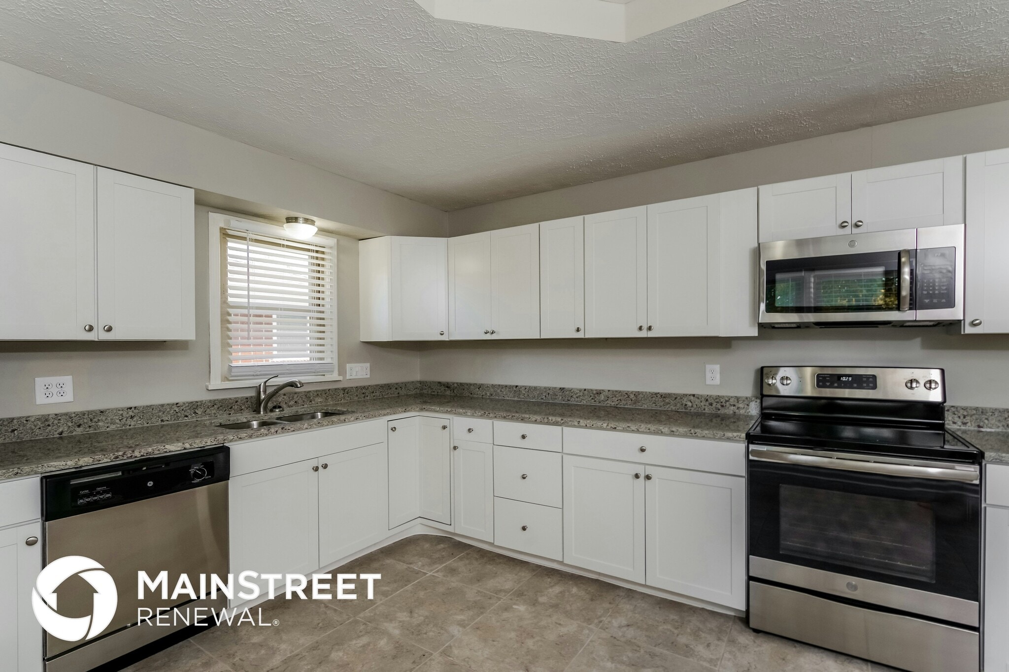 Building Photo - 11618 Semillon Ln