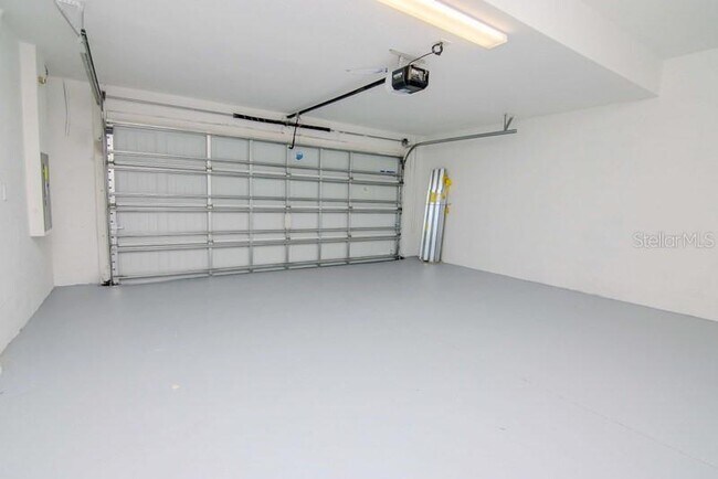 Building Photo - 3172 Bryant Park Dr