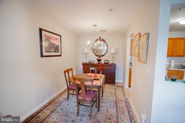 Building Photo - 152 Brookland Ct