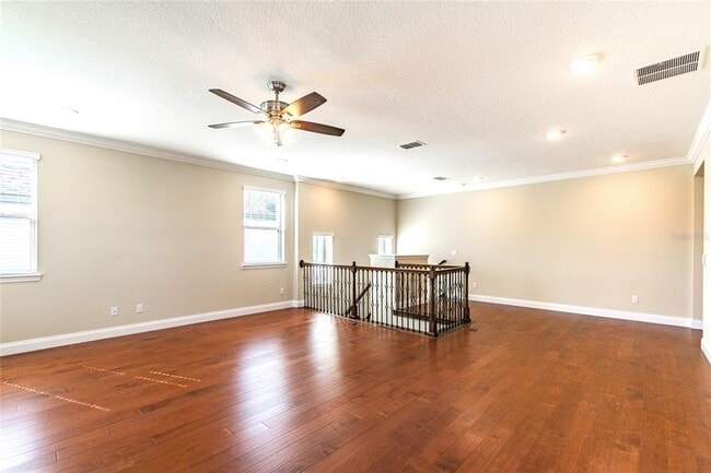 Building Photo - 8278 Procida Isle Ln
