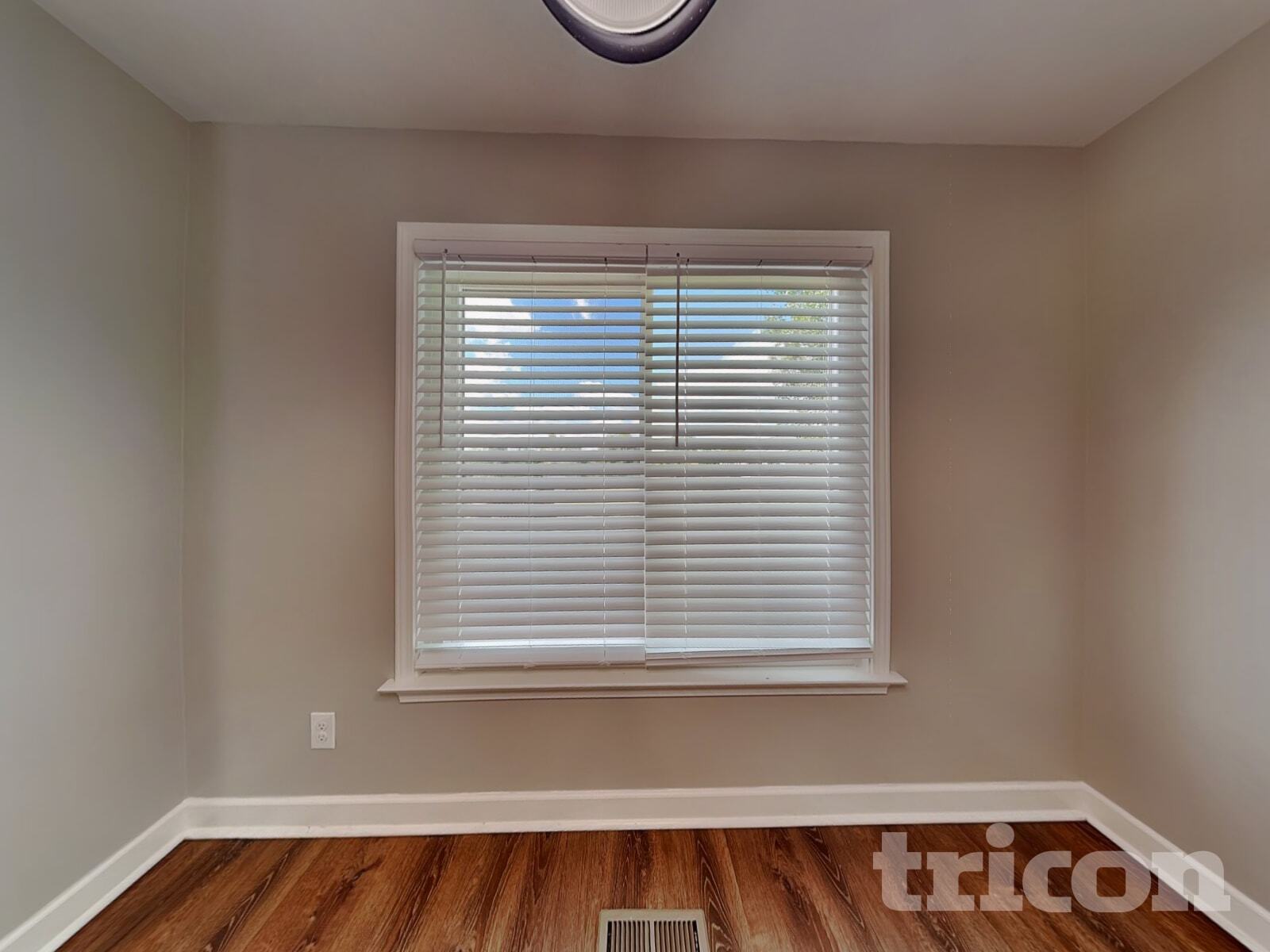 Building Photo - 4158 Ringtail Ct SE